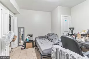 333 N 40th St, Philadelphia, PA 19104 - Photo 15