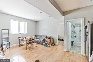 333 N 40th St, Philadelphia, PA 19104 - Photo 33
