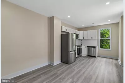 1234 N 55th Street, Philadelphia, PA 19131 - Photo 21