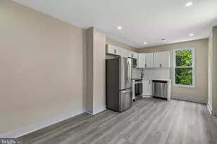 1234 N 55th St, Philadelphia, PA 19131 - Photo 21