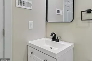 1234 N 55th St, Philadelphia, PA 19131 - Photo 17