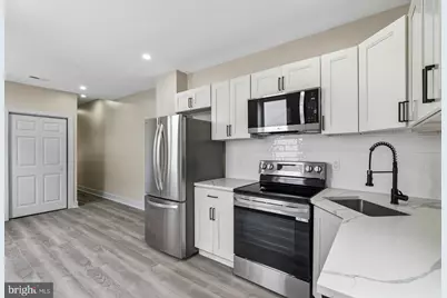 1234 N 55th Street, Philadelphia, PA 19131 - Photo 25