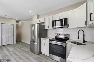 1234 N 55th St, Philadelphia, PA 19131 - Photo 25