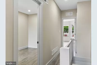 1234 N 55th Street, Philadelphia, PA 19131 - Photo 31
