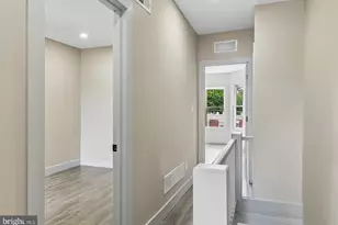 1234 N 55th St, Philadelphia, PA 19131 - Photo 31