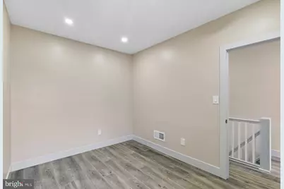 1234 N 55th Street, Philadelphia, PA 19131 - Photo 33