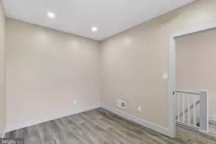 1234 N 55th St, Philadelphia, PA 19131 - Photo 33