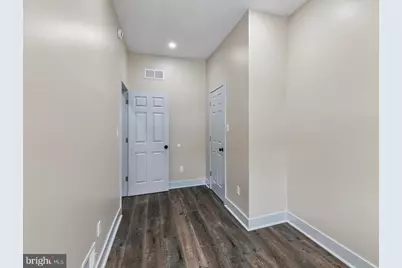 1234 N 55th Street, Philadelphia, PA 19131 - Photo 5
