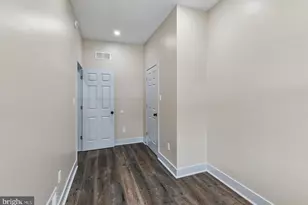1234 N 55th St, Philadelphia, PA 19131 - Photo 5