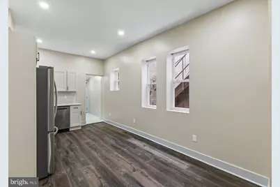 1234 N 55th Street, Philadelphia, PA 19131 - Photo 9