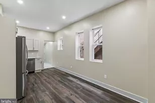 1234 N 55th St, Philadelphia, PA 19131 - Photo 9