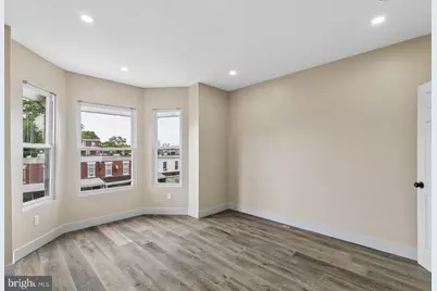 1234 N 55th Street, Philadelphia, PA 19131 - Photo 37