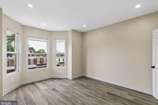 1234 N 55th St, Philadelphia, PA 19131 - Photo 37
