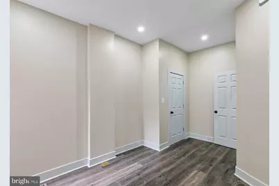 1234 N 55th Street, Philadelphia, PA 19131 - Photo 7