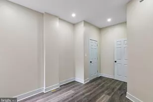 1234 N 55th St, Philadelphia, PA 19131 - Photo 7