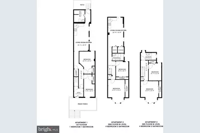 1234 N 55th Street, Philadelphia, PA 19131 - Photo 41