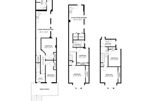 1234 N 55th St, Philadelphia, PA 19131 - Photo 41