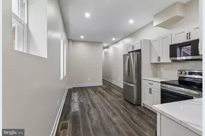 1234 N 55th Street, Philadelphia, PA 19131 - Photo 15