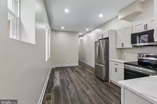1234 N 55th St, Philadelphia, PA 19131 - Photo 15