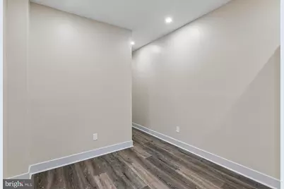 1234 N 55th Street, Philadelphia, PA 19131 - Photo 11