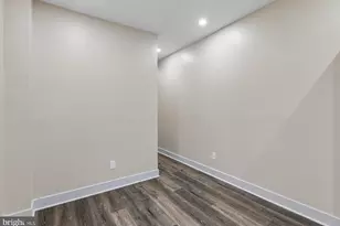 1234 N 55th St, Philadelphia, PA 19131 - Photo 11