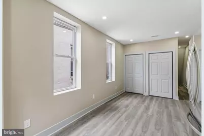 1234 N 55th Street, Philadelphia, PA 19131 - Photo 27