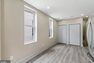 1234 N 55th St, Philadelphia, PA 19131 - Photo 27