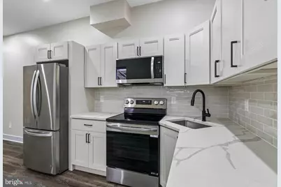 1234 N 55th Street, Philadelphia, PA 19131 - Photo 13