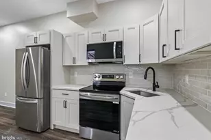 1234 N 55th St, Philadelphia, PA 19131 - Photo 13