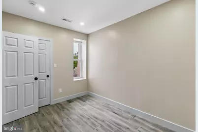 1234 N 55th Street, Philadelphia, PA 19131 - Photo 35