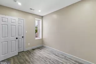 1234 N 55th St, Philadelphia, PA 19131 - Photo 35