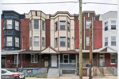 1234 N 55th Street, Philadelphia, PA 19131 - Photo 3