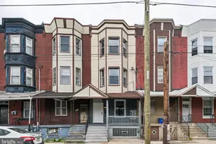 1234 N 55th St, Philadelphia, PA 19131 - Photo 3