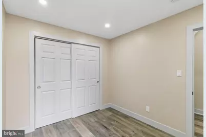 1234 N 55th Street, Philadelphia, PA 19131 - Photo 29