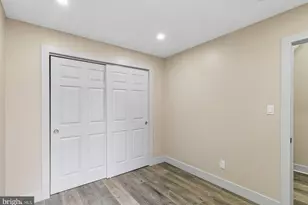 1234 N 55th St, Philadelphia, PA 19131 - Photo 29