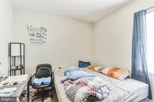 333 N 40th St, Philadelphia, PA 19104 - Photo 21
