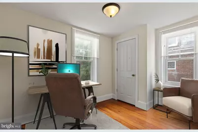 216 W Mount Pleasant Avenue, Philadelphia, PA 19119 - Photo 21