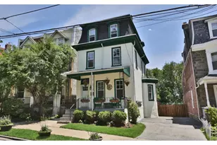 216 W Mt Pleasant Ave, Philadelphia, PA 19119 - Photo 3