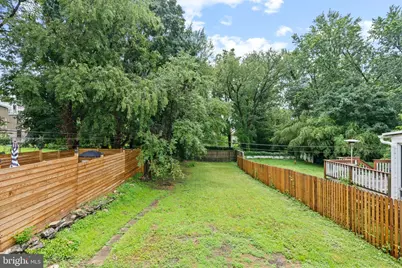 216 W Mount Pleasant Avenue, Philadelphia, PA 19119 - Photo 7