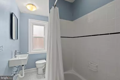 216 W Mount Pleasant Avenue, Philadelphia, PA 19119 - Photo 23