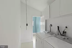 216 W Mt Pleasant Ave, Philadelphia, PA 19119 - Photo 21