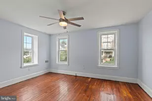 216 W Mt Pleasant Ave, Philadelphia, PA 19119 - Photo 25