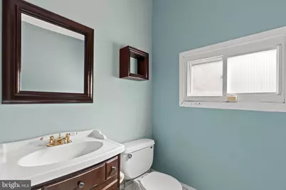 216 W Mount Pleasant Avenue, Philadelphia, PA 19119 - Photo 19