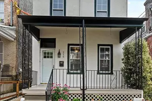 216 W Mt Pleasant Ave, Philadelphia, PA 19119 - Photo 1