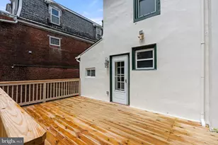 216 W Mt Pleasant Ave, Philadelphia, PA 19119 - Photo 7