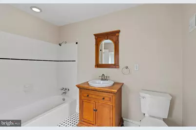 216 W Mount Pleasant Avenue, Philadelphia, PA 19119 - Photo 23
