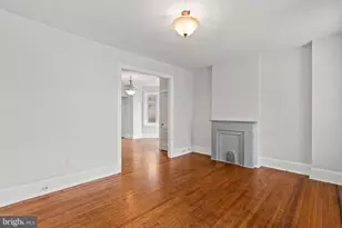 216 W Mt Pleasant Ave, Philadelphia, PA 19119 - Photo 11