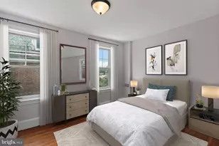216 W Mt Pleasant Ave, Philadelphia, PA 19119 - Photo 27