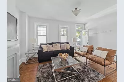 216 W Mount Pleasant Avenue, Philadelphia, PA 19119 - Photo 9