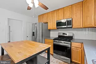 216 W Mt Pleasant Ave, Philadelphia, PA 19119 - Photo 19